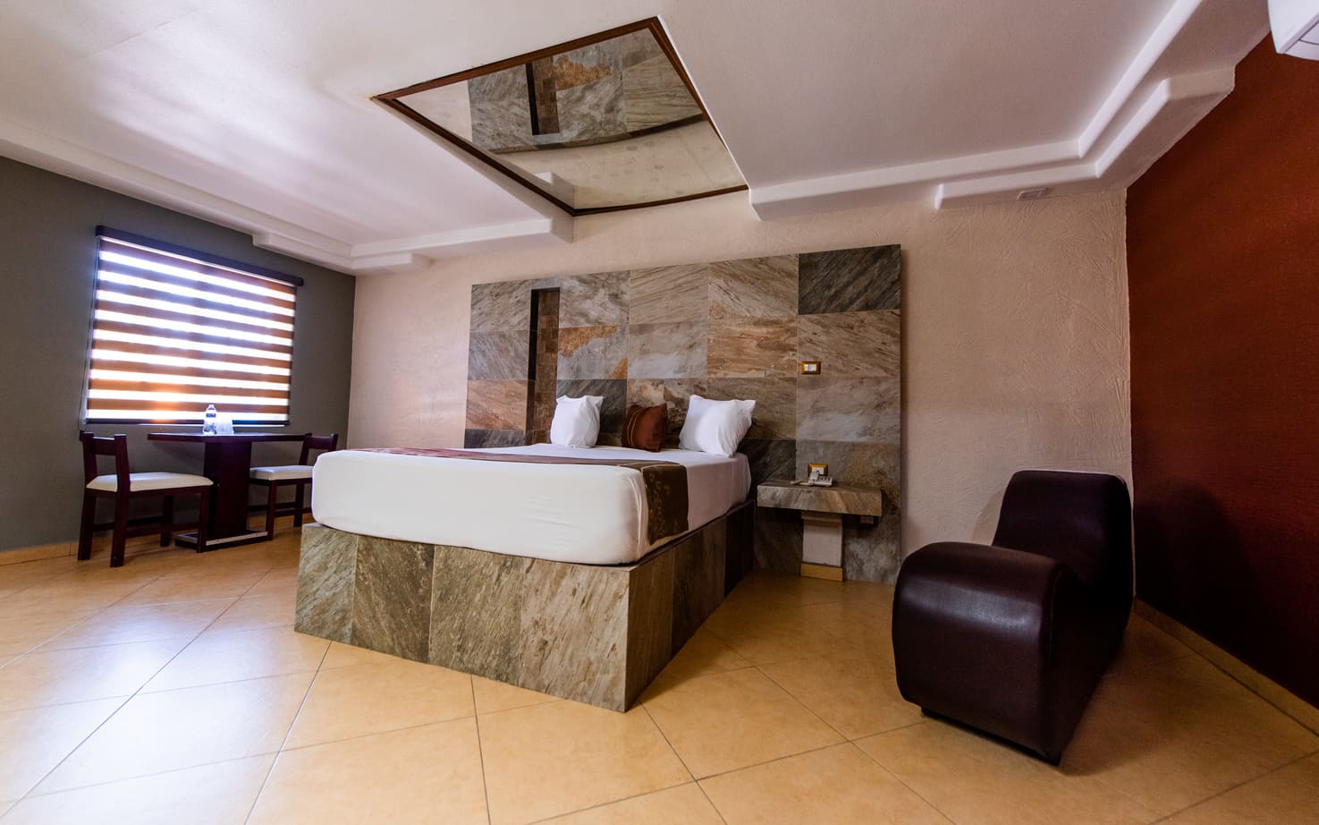 closbi Hotel
