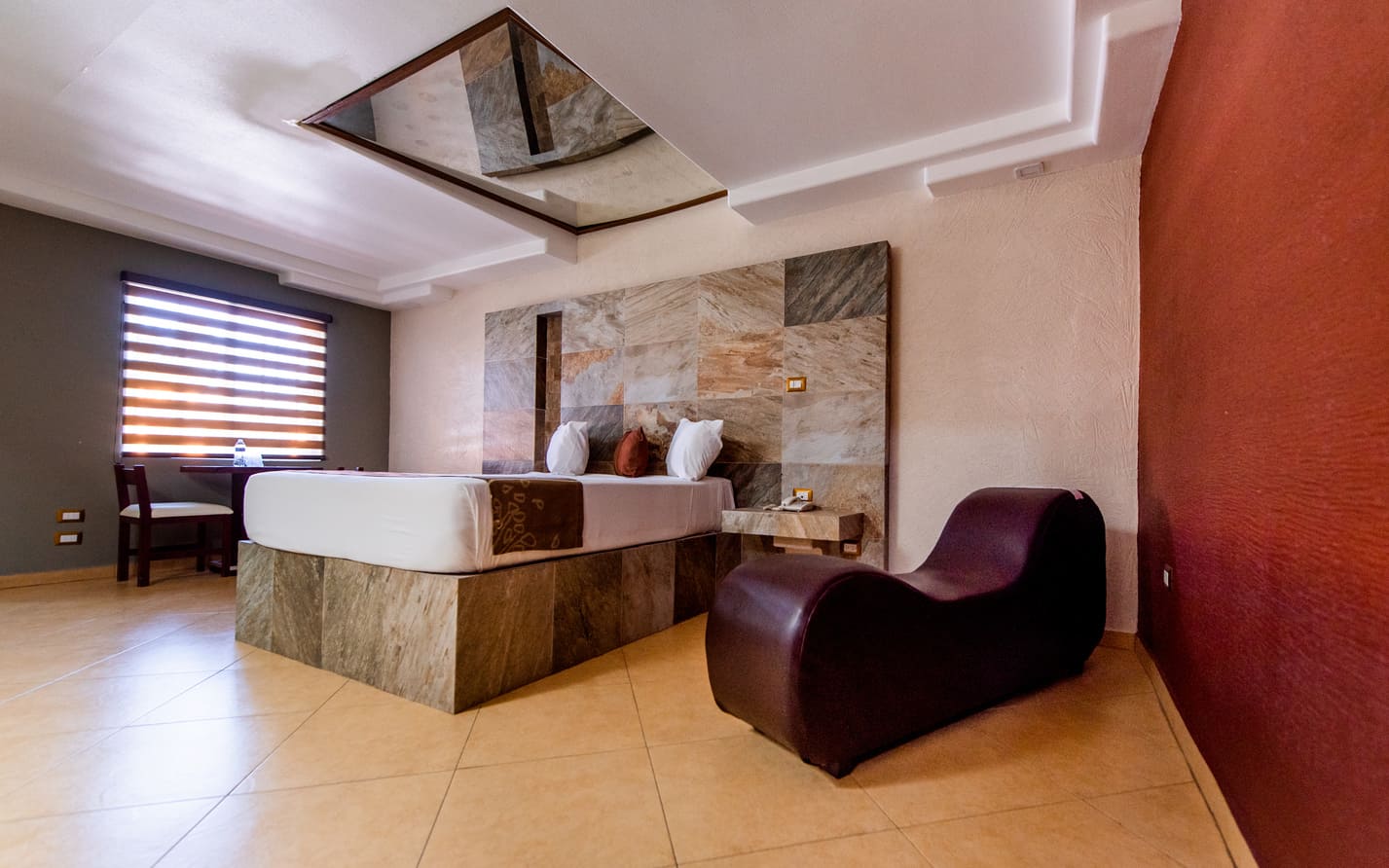 closbi Hotel