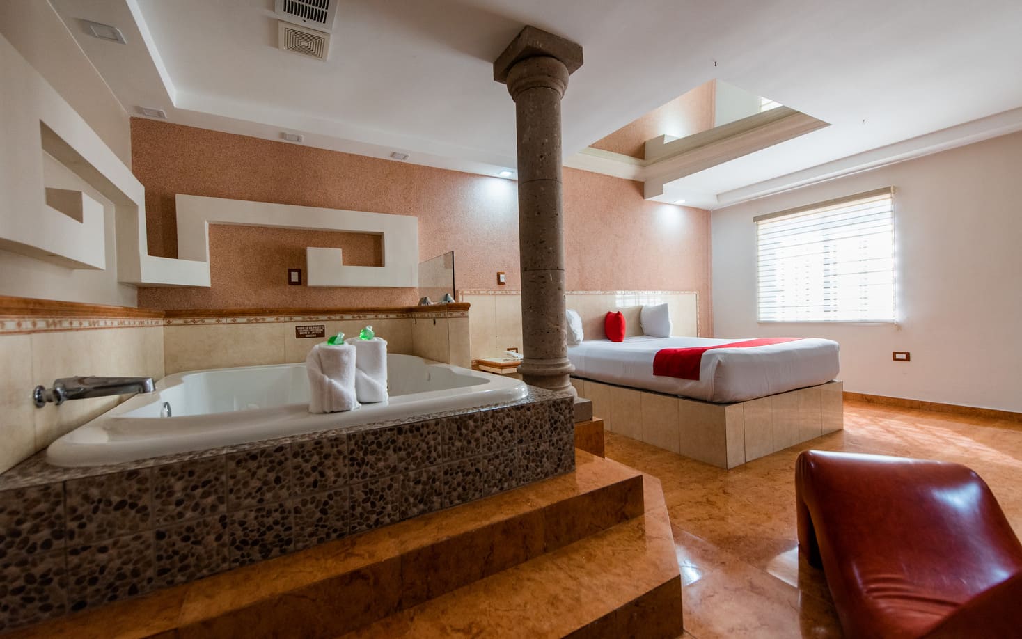 closbi Hotel