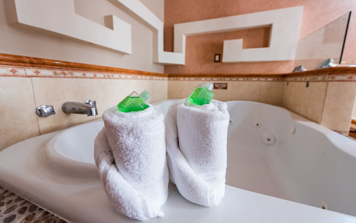 closbi Hotel