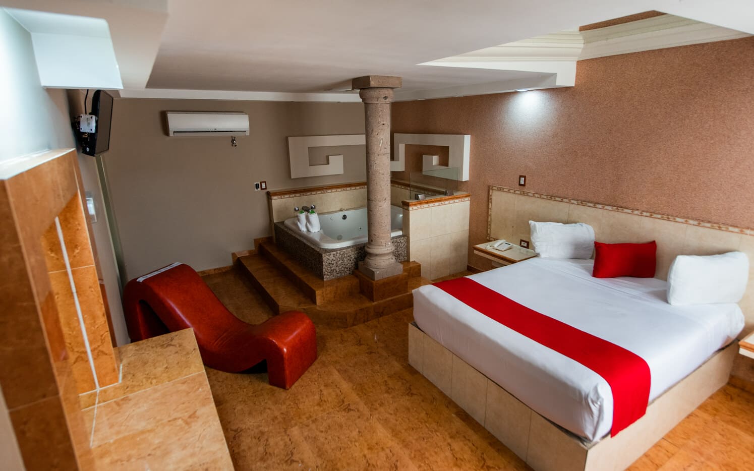 closbi Hotel