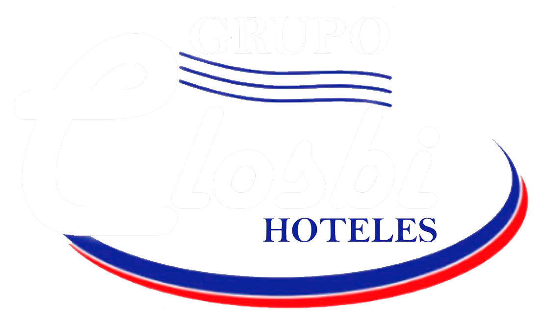Closbi
