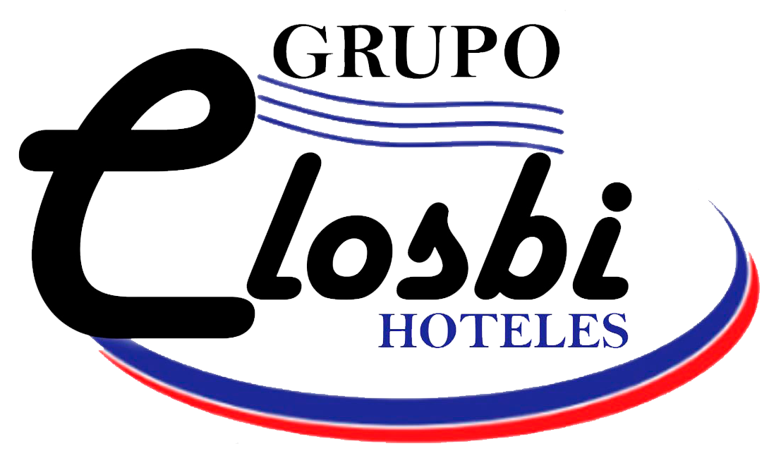 Closbi